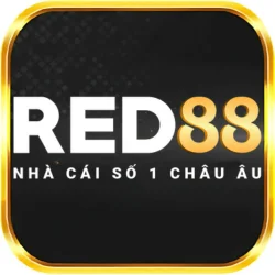 N88 | N88.COM - Link Vào Nhà Cái N88 Chính Thức Tại Việt Nam 13 20 1751358198430 slide