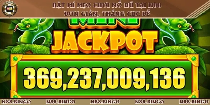 Biết cách áp dụng thủ thuật khi quay